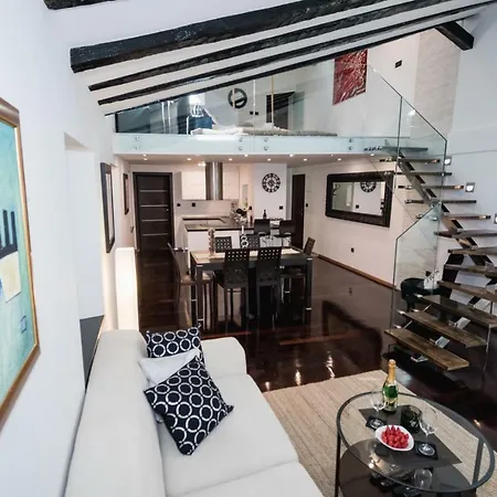 Apartment Magic Dream Sibenik Exterior photo