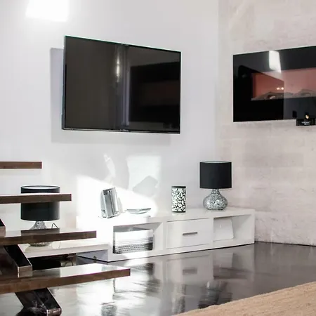 Apartment Magic Dream Sibenik Exterior photo