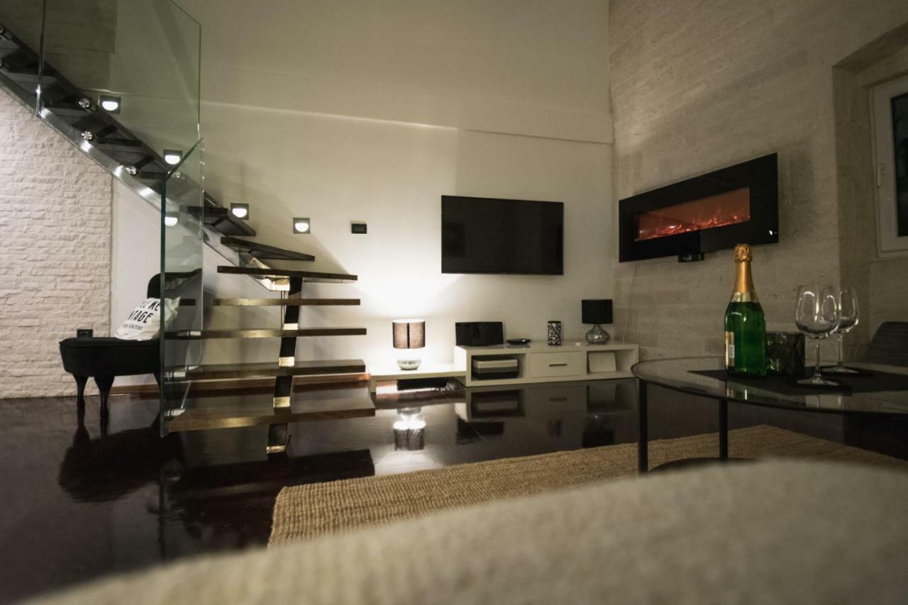 Magic Dream Apartment *