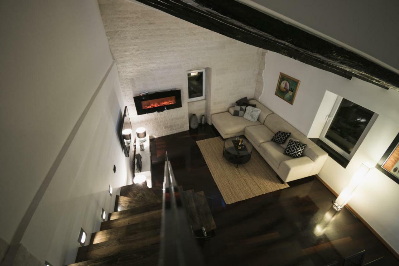 Apartment Magic Dream