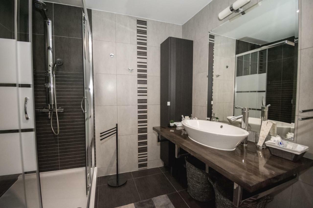 Apartment Magic Dream