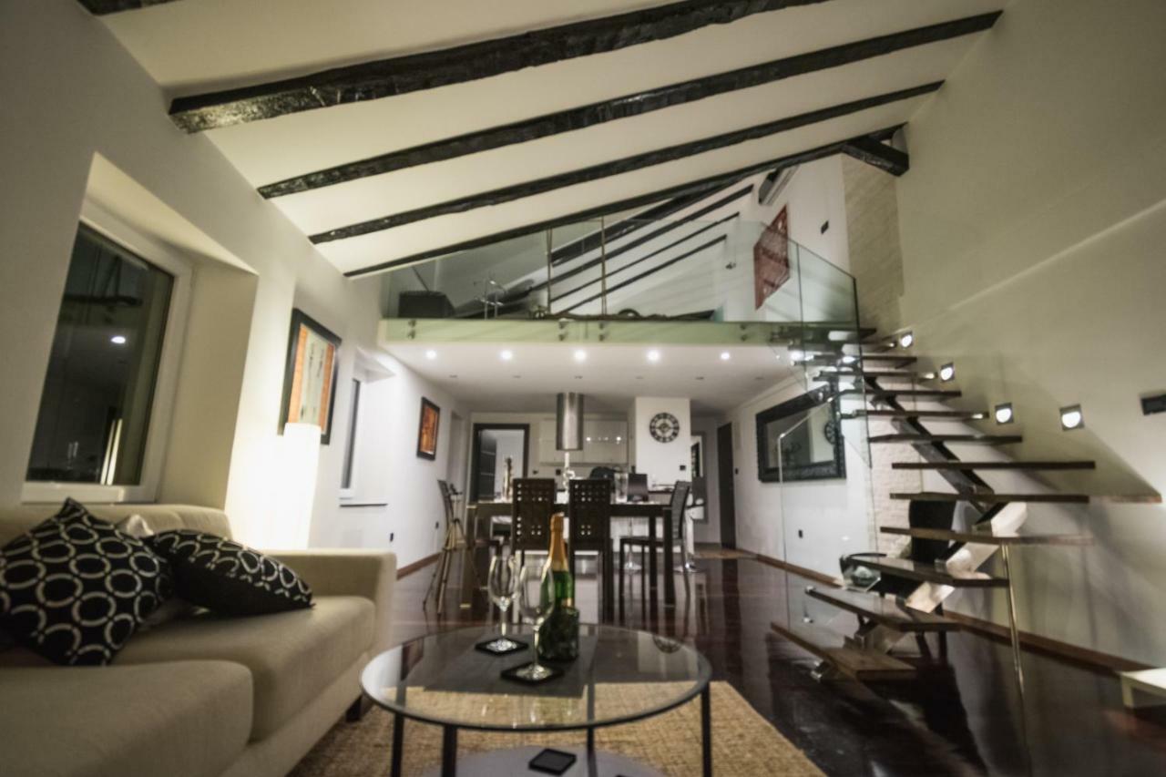 Magic Dream Apartment Šibenik