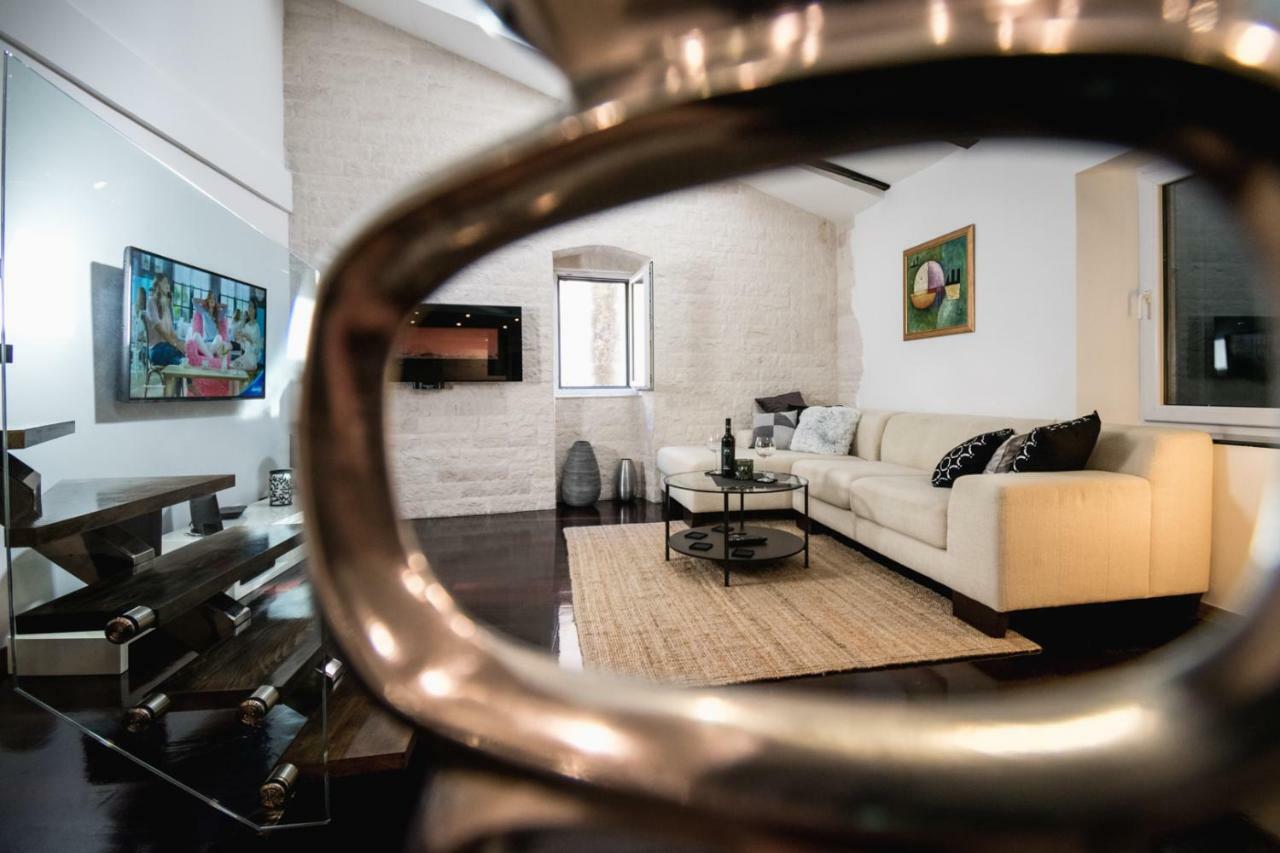 Magic Dream Apartment