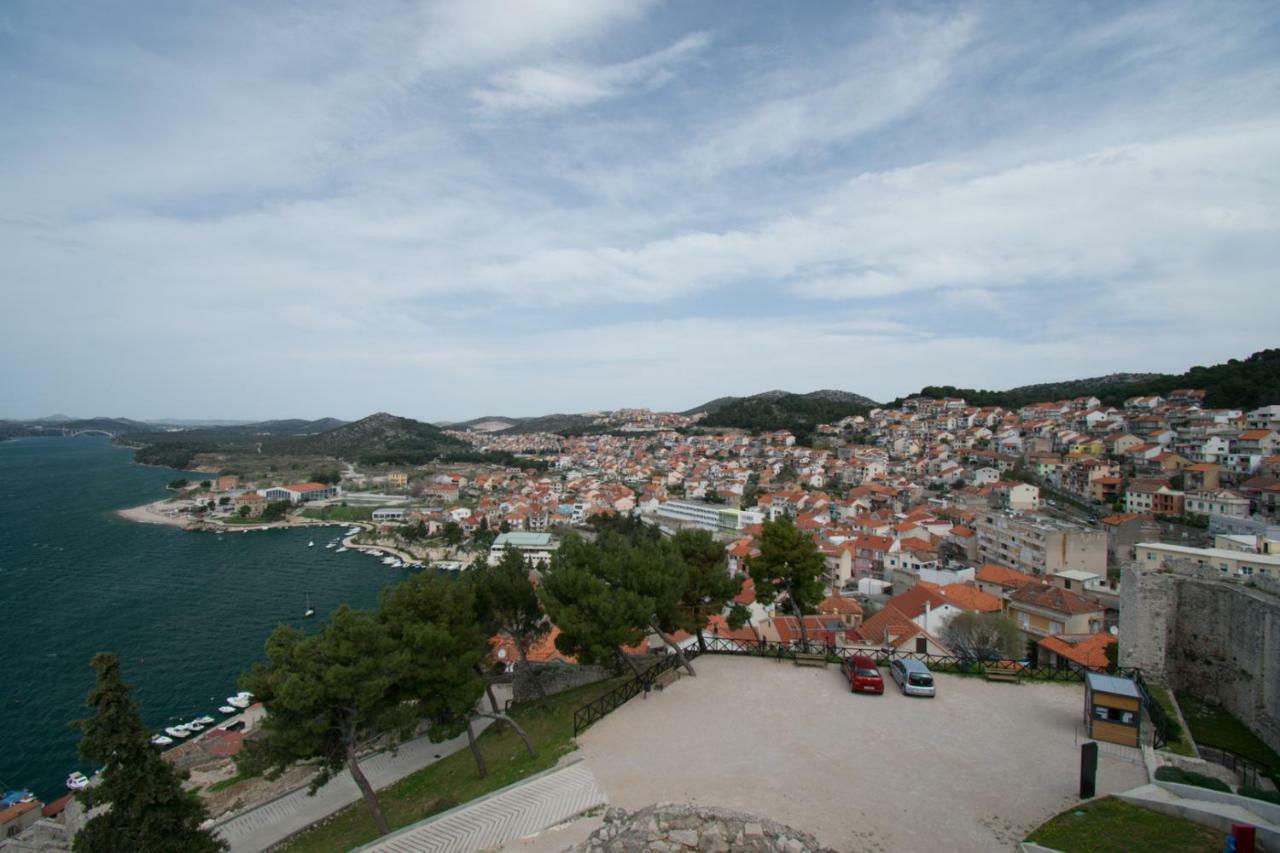 Magic Dream * Šibenik