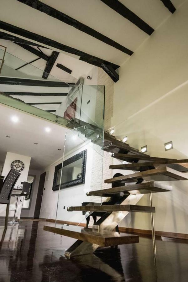 Apartment Magic Dream Sibenik
