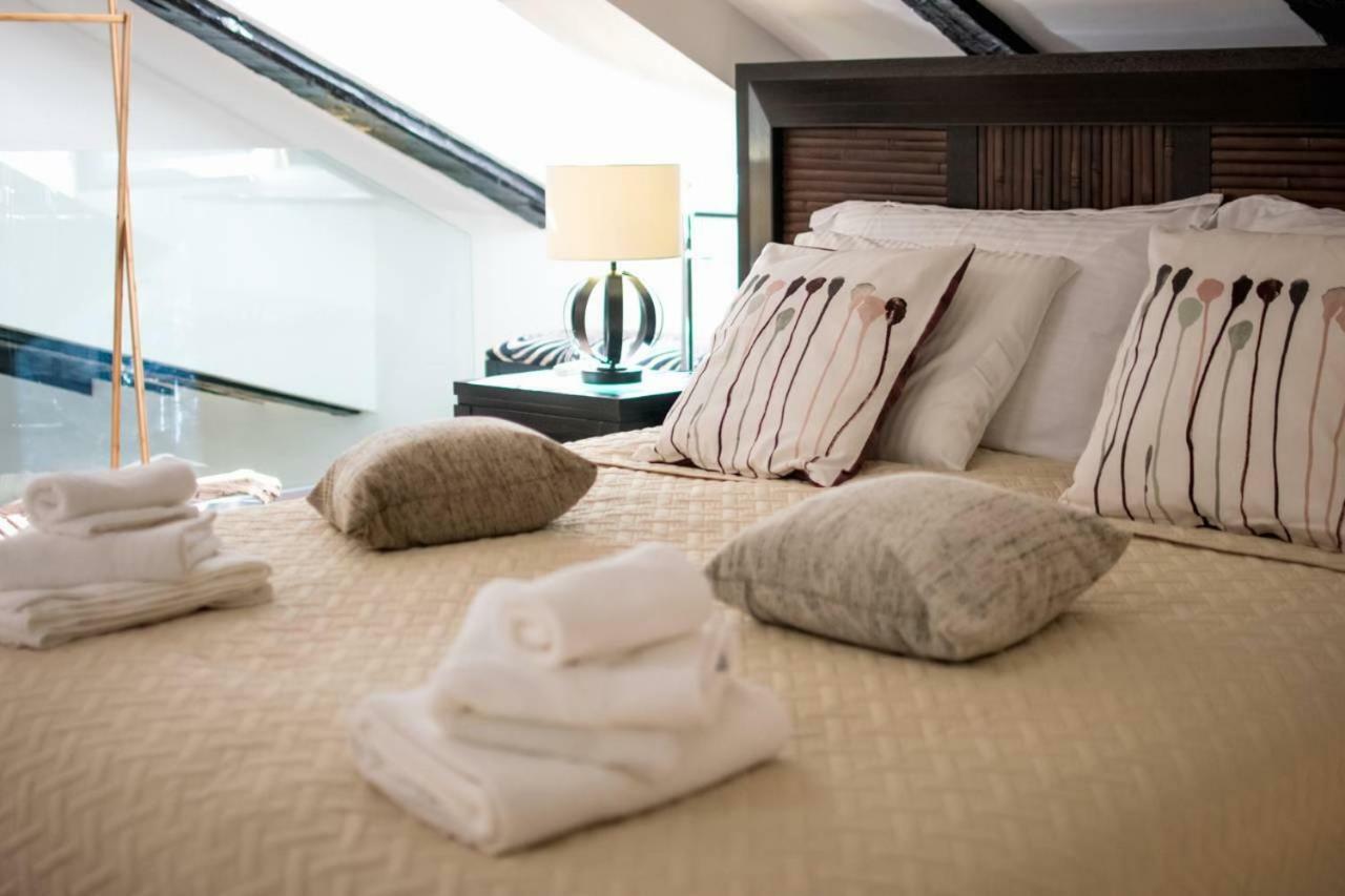Magic Dream Apartment *